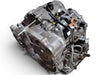Toyota Rav4 2006-2008 2.4L 4WD 4x4 Automatic Transmission JDM 2AZ 2AZFE 1629