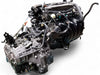 2008 Toyota Rav4 2.4L DOHC 4CYL VVTI Engine JDM 2AZ-FE 2AZ Free Shipping