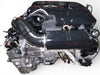 Mini Cooper S F56 2015 2016 2017 2018 2.0L Turbo Engine B48A20A B48A 0962