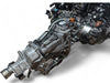 2012 Subaru Impreza 2.0L 4CYL Automatic Transmission JDM FB20 R724233 Ships Free