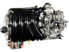 Nissan Versa 2007 2008 2009 2010 2011 2012 1.8L 4CYL Engine JDM MR18DE 164A