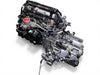Honda Civic 2001 2002 2003 2004 2005 1.7L 4CYL VTEC Engine JDM D17A 0382 Motor