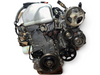 Acura RSX 2002-2006 Base 2.0L 4CYL Engine Replaces K20A3 JDM K20A 6229 Motor