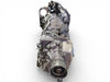 Subaru Impreza GP7-K6A 13-16 2.0L 6SPD Transmission JDM FB20 7885 Free Shipping