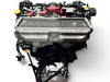 Subaru Impreza WRX STI 2008-2021 2.5L Turbo Engine JDM Motor EJ257 6408