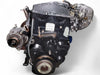 1992-1995 Honda Prelude 2.2L 4CYL VTEC Engine JDM H22A 1045963 Ships Free