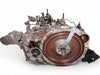 11-15 Mitsubishi Lancer Evolution 2.0L 4CYL 5SPD Transmission DA0210 Ships Free