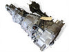 Subaru Outback SW 2011 2012 2.5L Automatic CVT Transmission w/ Diff JDM EJ253
