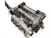 Mazda Miata 1990-1993 Short Nose 1.6L Engine Manual Transmission JDM B6 9744