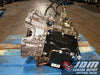 06-12 Mazda CX7 CX-7 2.3L Turbo 2WD Auto Transmission JDM L3 VDT Free Shipping