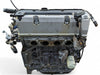 Honda Element 07 08 09 10 11 2.4L DOHC 4CYL IVTEC Engine Motor JDM K24A