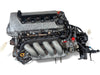 2000-2005 Toyota Celica GTS 1.8L Engine Transmission JDM 2ZZ 0078211 Ships Free