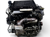 MazdaSpeed6 2006-2007 2.3L 4CYL 1st Gen Turbo Engine L3VDT Motor JDM L3 5657JT