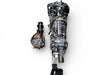 Subaru Legacy Outback 04-09 3.0R 6SPD Transmission Diff JDM EZ30 7885 Ships Free
