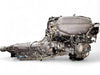 Toyota Altezza SXE10 1998-2001 2.0L BEAMS G2 Engine Swap JDM 3SGE 3S 5420