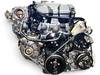 JDM 2001-2005 Mazda Miata MX-5 1.8L 4CYL Engine 6SPD Transmission ECU BP 9174