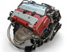 Honda Civic Type R FN2 2006-2011 2.0L i-VTEC Engine LSD Trans ECU JDM K20A 1216