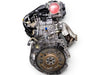 Nissan Sentra 2007 2008 2009 2010 2011 2012 2.0L 4CYL Engine JDM MR20 143A