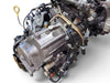 Honda Civic 2001-2005 1.7L 4CYL Automatic 3SPD Transmission JDM D17A 2074