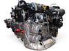 Scion FRS 2013 2014 2015 2016 2.0L 4CYL Engine 6SPD Transmission JDM FA20 6897