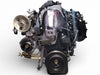 Honda Civic 2001 2002 2003 2004 2005 1.7L 4CYL VTEC Engine JDM D17A 8957 Motor