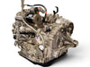 Toyota Highlander 2001-2007 2.4L 4CYL 4WD Automatic Transmission JDM 2AZ 7510