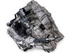 Toyota Sienna 2011-2016 3.5L V6 6SPD Automatic 4WD AWD Transmission JDM 2GR