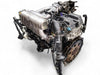 Lexus IS300 01-05 2.5L 6CYL Replacement Engine JDM 1JZGE 0810279 *Free Shipping*