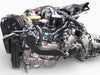 Subaru Legacy 2007 2008 2009 2.0L 4CYL Turbo AVCS Engine Motor JDM EJ20Y 9936