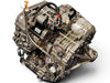 Toyota Rav4 2006-2008 2.4L 4WD 4x4 Automatic Transmission JDM 2AZ 2AZFE 7510