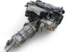 06–07 Subaru Legacy 2.0 GT Spec B Engine 6SPD Trans JDM EJ20Y C855270 Ships Free