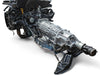 2009-2013 Subaru Legacy 2.5GT Turbo Transmission JDM EJ255 E577600 Free Shipping