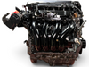 Honda Civic 2006 2007 2008 2009 2010 2011 1.8L VTEC 4CYL Engine JDM R18A 0258K