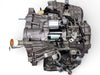Toyota Avalon 05-07 3.5L V6 2WD 5SPD Automatic Transmission JDM 2GR U151E 0054