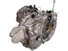 Mitsubishi Outlander 2009 2.4L Automatic AWD Transmission JDM 4B12 2805