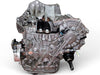 Mazda Demio DEJFS 11-15 1.3L Automatic CVT Transmission JDM P3-VPS Ships Free