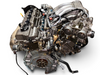 Toyota Highlander 2001 2002 2003 3.0L V6 2WD Engine Motor JDM 1MZ 1MZ-FE 7885K