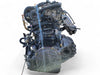 2005-2008 Toyota Corolla 1.8L 4CYL DOHC VVTI Engine JDM 1ZZ Free Shipping