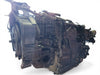 Subaru XV Crosstrek 2018-2019 2.0L Automatic CVT Transmission JDM FB20 6287