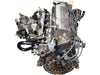 Honda Civic 1996-2000 1.5L 4CYL non VTEC Engine JDM D15B Motor 5626