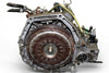 Honda CRV 1999 2000 2001 2.0L FWD 2WD Automatic Transmission JDM SKNA B20B B20Z