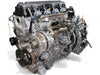 Honda Civic 2006-2011 1.8L 4Cyl Engine Auto Transmission JDM R18A *Ships Free*