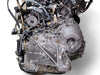 Toyota Highlander 2001-2003 3.0L V6 2WD Transmission 1MZFE JDM 1MZ *Ships Free*