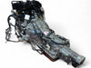 2006-2008 Mazda RX8 1.3L Engine Auto 6SPD Transmission JDM 13B 522576 Ships Free