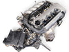 Toyota Celica GTS 2000-2005 1.8L 4CYL Engine 6SPD Transmission JDM 2ZZ 1852