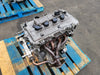 10-15 Prius 11-17 CT200H 1.8L 4CYL Hybrid Engine JDM 2ZRFXE 4856878 Ships Free
