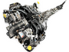 Subaru BRZ 2013 2014 2015 2016 2.0L 4CYL Engine 6SPD Transmission JDM FA20 9056