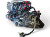 2002-2005 Honda Civic Type R 2.0L 4CYL Engine Swap JDM K20A 5200775 Ships Free
