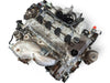2007-2012 Mazda CX7 2.3L DISI 4CYL Turbo Engine JDM L3VDT L3 20370734 Ships Free