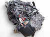 Mitsubishi Lancer Ralliart 09-10 2.0L Turbo Engine JDM 4B11 CM3192 *Ships Free*